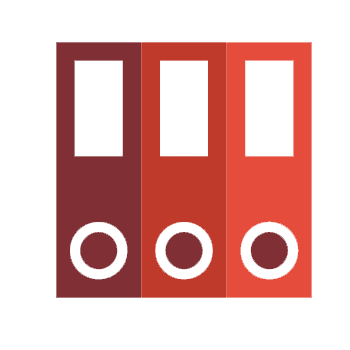 planiranje troškova